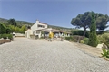 Maison à la vente
